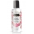 Гель-лубрикант на водной основе Divine Nectars Strawberry Dream с ароматом клубники - 150 мл. - Kama Sutra - купить с доставкой в Новомосковске