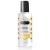 Гель-лубрикант на водной основе Divine Nectars Vanilla с ароматом ванили - 150 мл. - Kama Sutra - купить с доставкой в Новомосковске