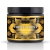 Пудра для тела Honey Dust Body Powder с ароматом кокоса и ананаса - 170 гр. - Kama Sutra - купить с доставкой в Новомосковске
