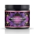 Пудра для тела Honey Dust Body Powder с ароматом малины - 170 гр. - Kama Sutra - купить с доставкой в Новомосковске