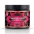 Пудра для тела Honey Dust Body Powder с ароматом клубники - 170 гр. - Kama Sutra - купить с доставкой в Новомосковске