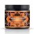 Пудра для тела Honey Dust Body Powder с ароматом манго - 170 гр. - Kama Sutra - купить с доставкой в Новомосковске