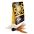 Пудра для тела Honey Dust Body Powder с ароматом кокоса и ананаса - 28 гр. - Kama Sutra - купить с доставкой в Новомосковске