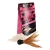 Пудра для тела Honey Dust Body Powder с ароматом клубники - 28 гр. - Kama Sutra - купить с доставкой в Новомосковске
