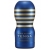 Мастурбатор TENGA Premium Original Vacuum Cup - Tenga - в Новомосковске купить с доставкой