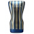 Мастурбатор TENGA Premium Soft Case Cup - Tenga - в Новомосковске купить с доставкой