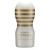 Мастурбатор TENGA Premium Original Vacuum Cup Gentle - Tenga - в Новомосковске купить с доставкой