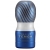 Мастурбатор TENGA Premium Air Flow Cup - Tenga - в Новомосковске купить с доставкой
