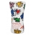 Мастурбатор-туба Keith Haring Soft Tube CUP - Tenga - в Новомосковске купить с доставкой