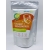 Натуральный коллаген с ресвератролом GYMforce Collagen+ - 150 гр. - SuperCaps - купить с доставкой в Новомосковске