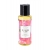 Массажное масло Pleasure Lab Delicate с ароматом пиона и пачули - 50 мл. - Pleasure Lab - купить с доставкой в Новомосковске