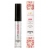 Блеск для губ Lip Gloss Strawberry с ароматом клубники - 7 мл. - Exsens - купить с доставкой в Новомосковске