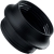 Адаптер для мастурбатора Fleshlight Flight Adapter Shower Mount - Fleshlight - купить с доставкой в Новомосковске