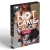 Игральные карты HOT GAME CARDS - Сима-Ленд - купить с доставкой в Новомосковске