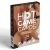 Пикантные игральные карты HOT GAME CARDS - Сима-Ленд - купить с доставкой в Новомосковске