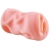Телесный мастурбатор-вагина Scarlett - Dream Toys - в Новомосковске купить с доставкой