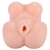 Телесный мастурбатор-вагина Stacey - Dream Toys - в Новомосковске купить с доставкой