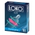 Стимулирующая насадка на пенис LOKO LUX с продлевающим эффектом - Sitabella - в Новомосковске купить с доставкой