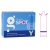 Стимулирующая насадка G-Spot Y - Sitabella - купить с доставкой в Новомосковске