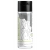 Гипоаллергенный интимный гель Hypoallergenic Glide - 200 мл. - Миагра - купить с доставкой в Новомосковске