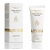 Увлажняющая смазка Unisex Lubricant - 50 мл. - YESforLOV - купить с доставкой в Новомосковске