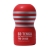 Мастурбатор TENGA SD Original Vacuum Cup - Tenga - в Новомосковске купить с доставкой
