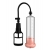 Вакуумная помпа PUMP WORX FANTA FLESH PUSSY PUMP - Pipedream - в Новомосковске купить с доставкой