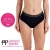 Менструальные трусы-брифы Period Pants - Pretty Polly - купить с доставкой в Новомосковске