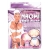 Надувная секс-кукла медсестра NAOMI NIGHT NURSE WITH UNIFORM - NMC - в Новомосковске купить с доставкой