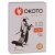Ультратонкие презервативы OKOTO Ultra Thin - 3 шт. - Sitabella - купить с доставкой в Новомосковске