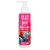 Молочко для тела с феромонами и ароматом лесных ягод Sexy Sweet Wild Berry - 150 гр. - Биоритм - купить с доставкой в Новомосковске