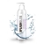 Смазка-увлажнитель с алоэ-вера SPLASHGLIDE VAGINAL - 250 мл. - Splashglide - купить с доставкой в Новомосковске