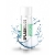 Гель-лубрикант продлевающего действия SPLASHGLIDE LONGPLAY PROLONG - 50 мл. - Splashglide - купить с доставкой в Новомосковске
