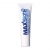 Мужской крем для усиления эрекции MAXSize Cream - 10 мл. - Swiss navy - купить с доставкой в Новомосковске