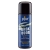 Концентрированный анальный лубрикант pjur BACK DOOR Comfort Water Anal Glide - 30 мл. - Pjur - купить с доставкой в Новомосковске