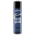 Концентрированный анальный лубрикант pjur BACK DOOR Comfort Water Anal Glide - 100 мл. - Pjur - купить с доставкой в Новомосковске