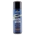 Концентрированный анальный лубрикант pjur BACK DOOR Comfort Water Anal Glide - 250 мл. - Pjur - купить с доставкой в Новомосковске