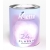 Классические презервативы Arlette Classic - 24 шт. - Arlette - купить с доставкой в Новомосковске