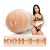 Мастурбатор-вагина Fleshlight Girls - Alina Lopez Rose - Fleshlight - в Новомосковске купить с доставкой