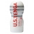 Мастурбатор Original Vacuum Cup Gentle Ultra size - Tenga - в Новомосковске купить с доставкой
