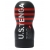 Мастурбатор Original Vacuum Cup Strong Ultra size - Tenga - в Новомосковске купить с доставкой