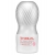Мастурбатор Tenga Air Flow Cup Gentle - Tenga - в Новомосковске купить с доставкой