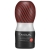 Мастурбатор Air Flow Cup Strong - Tenga - в Новомосковске купить с доставкой