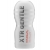 Мастурбатор Original Vacuum Cup Extra Gentle - Tenga - в Новомосковске купить с доставкой
