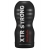Мастурбатор Original Vacuum Cup Extra Strong - Tenga - в Новомосковске купить с доставкой