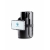 Держатель для телефона Keon Phone Holder - Kiiroo - купить с доставкой в Новомосковске