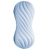 Мастурбатор Tenga Flex Bubbly Blue - Tenga - в Новомосковске купить с доставкой