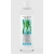 Массажный гель на водной основе Mixgliss NU Algae - 150 мл. - Strap-on-me - купить с доставкой в Новомосковске