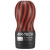 Мастурбатор Reusable Vacuum CUP Strong - Tenga - в Новомосковске купить с доставкой