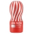 Мастурбатор Reusable Vacuum CUP Regular - Tenga - в Новомосковске купить с доставкой